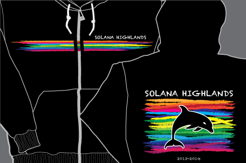 Solana Highlands Elementary